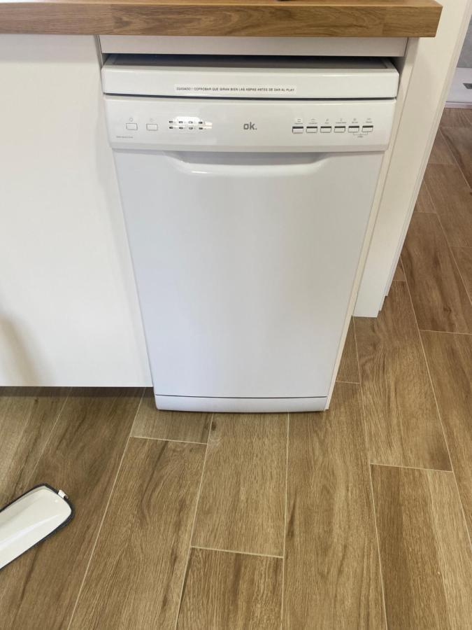 Apartament Etxie La Casa Taraska Bermeo Zewnętrze zdjęcie