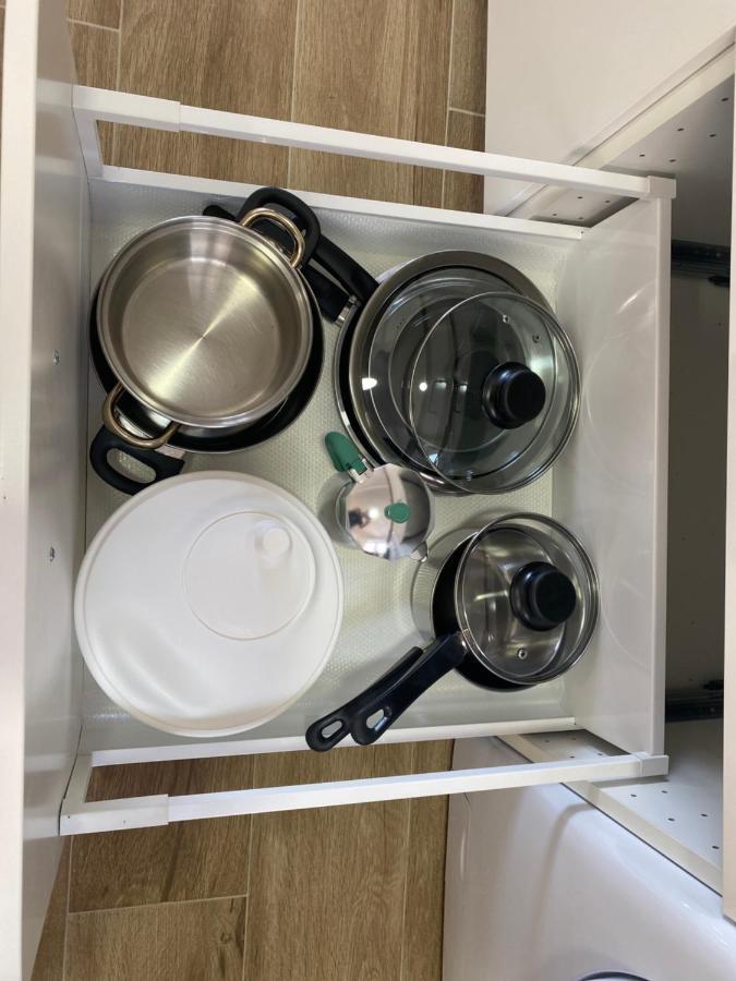 Apartament Etxie La Casa Taraska Bermeo Zewnętrze zdjęcie