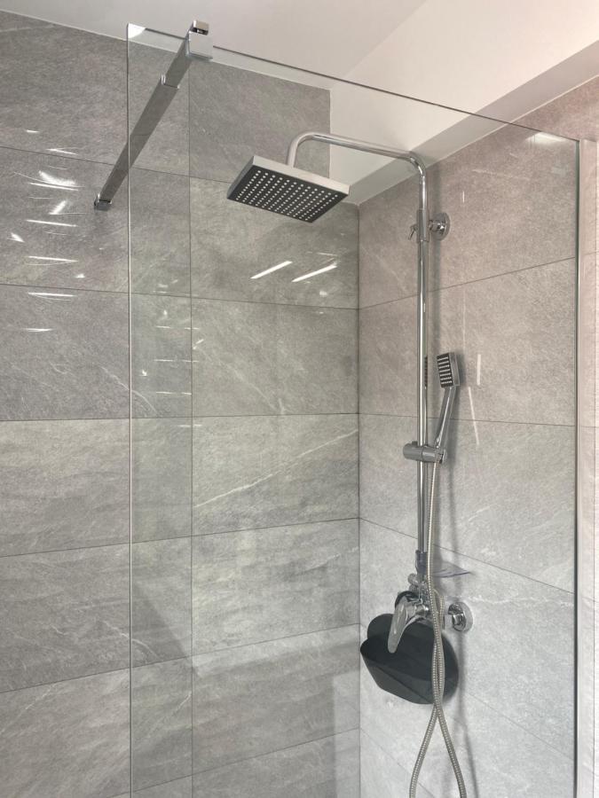 Apartament Etxie La Casa Taraska Bermeo Zewnętrze zdjęcie
